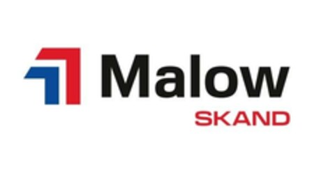 1 Malow SKAND Logo (EUIPO, 12.03.2025)