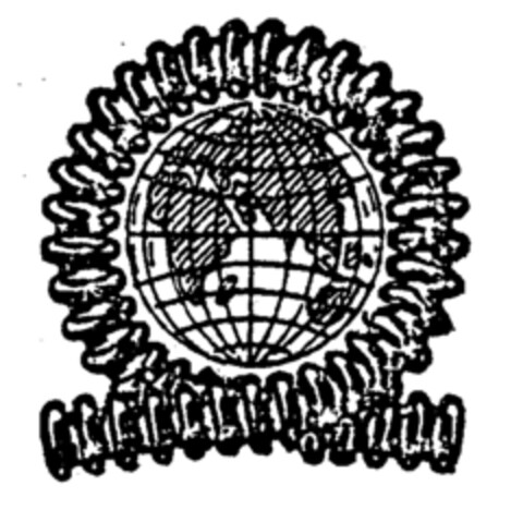  Logo (EUIPO, 01.04.1996)