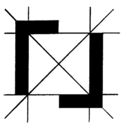  Logo (EUIPO, 20.11.2000)