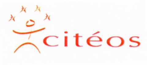 citéos Logo (EUIPO, 04.11.2002)