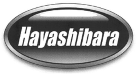 Hayashibara Logo (EUIPO, 09.06.2004)