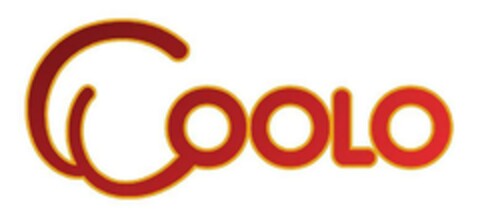 Coolo Logo (EUIPO, 27.09.2007)