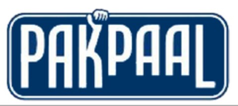 PAKPAAL Logo (EUIPO, 24.04.2009)