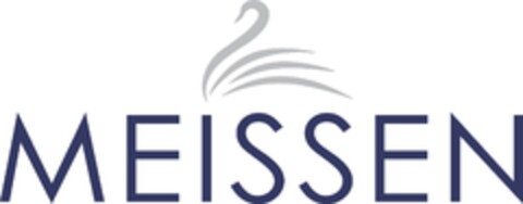 MEISSEN Logo (EUIPO, 30.09.2010)