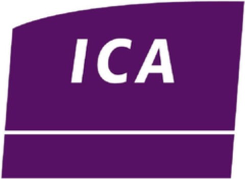 ICA Logo (EUIPO, 22.12.2010)