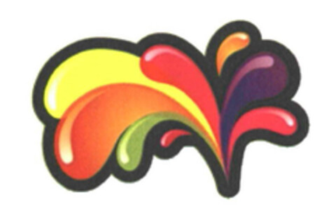  Logo (EUIPO, 02.12.2011)