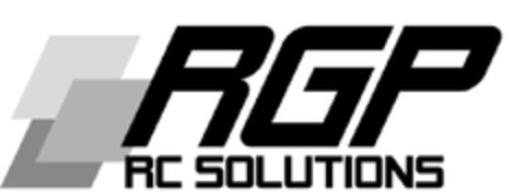 RGP RC SOLUTIONS Logo (EUIPO, 03/21/2012)