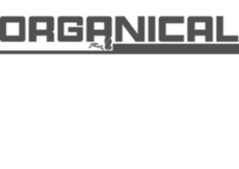 ORGANICAL Logo (EUIPO, 08.05.2014)