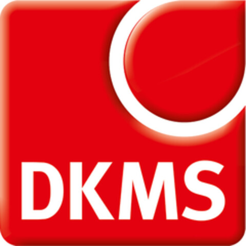 DKMS Logo (EUIPO, 26.09.2014)