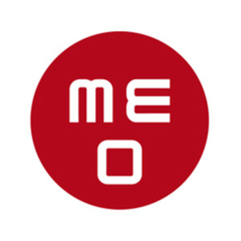MEO Logo (EUIPO, 08.06.2015)