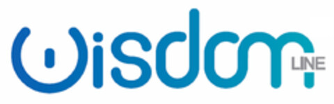 wisdom line Logo (EUIPO, 24.07.2015)