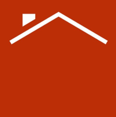  Logo (EUIPO, 02.12.2016)
