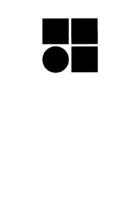  Logo (EUIPO, 03/23/2018)