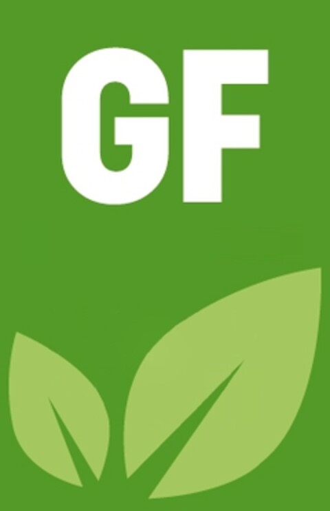 GF Logo (EUIPO, 07.06.2019)