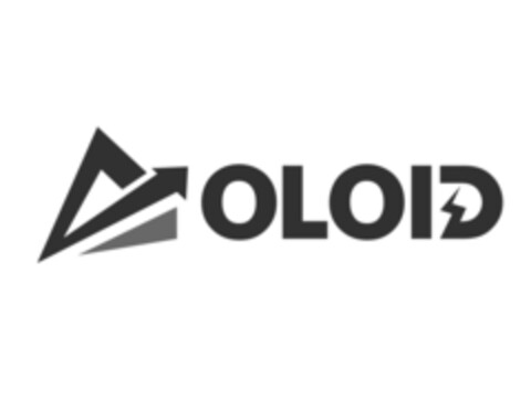 OLOID Logo (EUIPO, 07/12/2019)