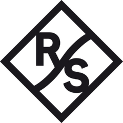 RS Logo (EUIPO, 08.04.2020)