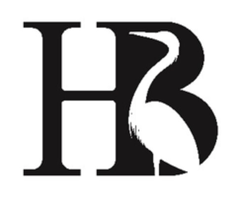HB Logo (EUIPO, 07.04.2020)