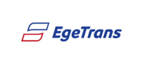 EgeTrans Logo (EUIPO, 03.11.2020)