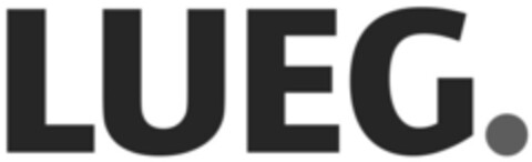 LUEG. Logo (EUIPO, 26.11.2020)