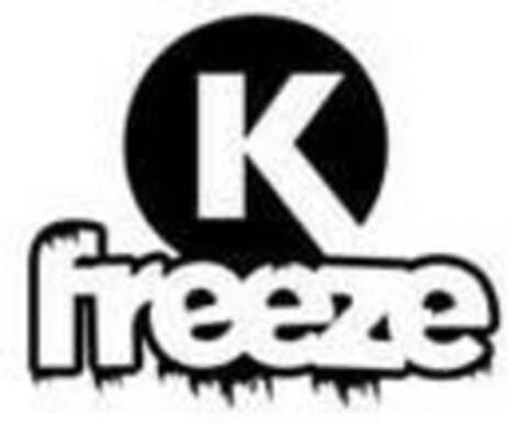 K freeze Logo (EUIPO, 14.01.2021)