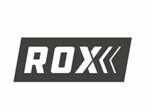 ROX Logo (EUIPO, 22.04.2021)