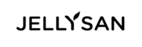 JELLYSAN Logo (EUIPO, 18.05.2021)