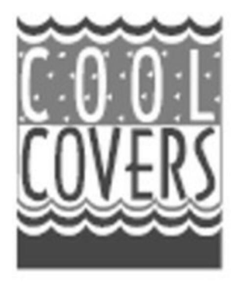 COOL COVERS Logo (EUIPO, 17.05.2021)