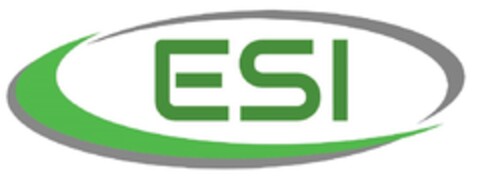 ESI Logo (EUIPO, 22.10.2021)