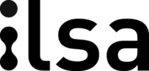 ILSA Logo (EUIPO, 05.11.2021)