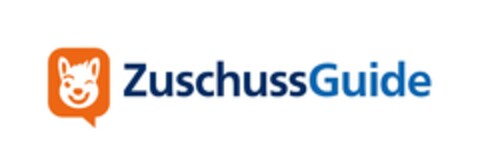 ZuschussGuide Logo (EUIPO, 13.12.2021)