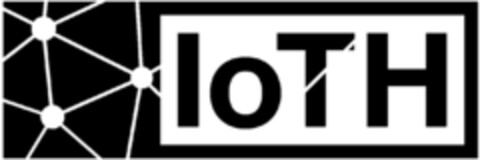 IOTH Logo (EUIPO, 02/01/2022)