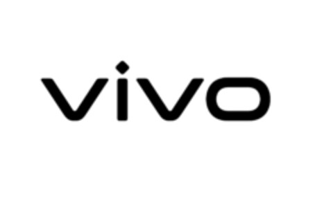 vivo Logo (EUIPO, 24.01.2020)