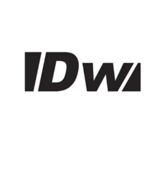 DW Logo (EUIPO, 29.04.2022)