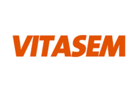 Vitasem Logo (EUIPO, 04.05.2022)