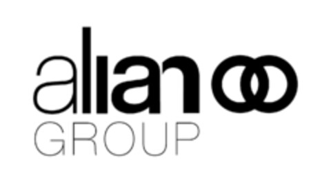ALIANGROUP Logo (EUIPO, 25.08.2022)