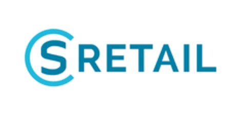 CS Retail Logo (EUIPO, 07.02.2023)