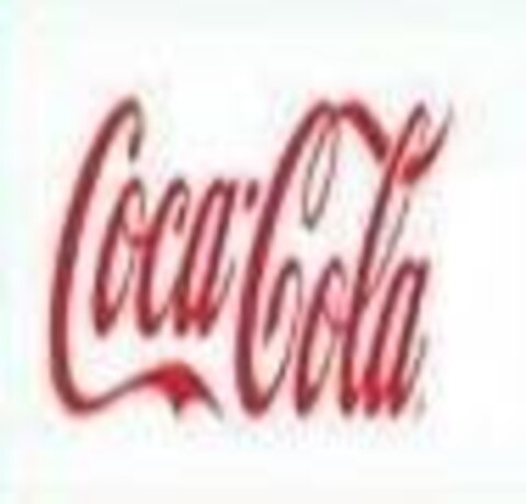 Coca - Cola Logo (EUIPO, 07.03.2023)