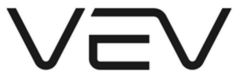 VEV Logo (EUIPO, 07.03.2023)