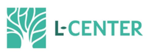 L - CENTER Logo (EUIPO, 17.03.2023)