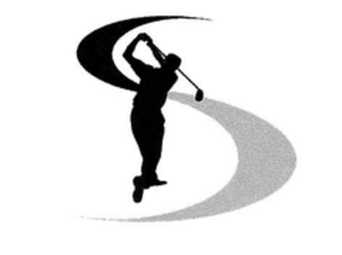  Logo (EUIPO, 04/11/2023)