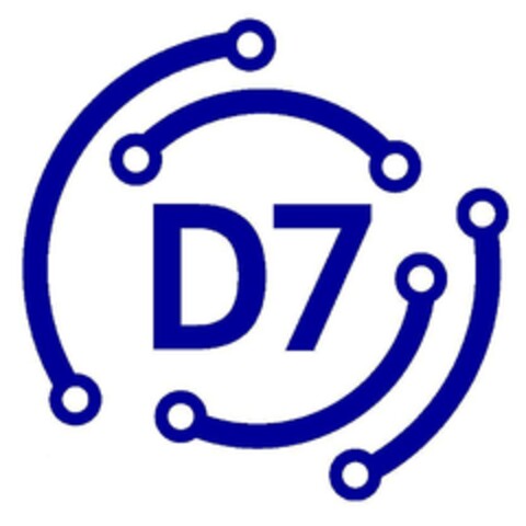 D7 Logo (EUIPO, 07.06.2023)