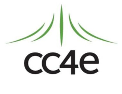 cc4e Logo (EUIPO, 23.10.2023)