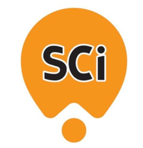 SCi Logo (EUIPO, 16.11.2023)