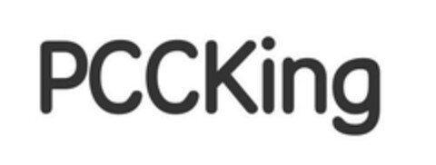 PCCKing Logo (EUIPO, 12/14/2023)