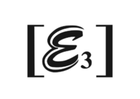 E3 Logo (EUIPO, 06.02.2024)