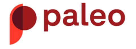 paleo Logo (EUIPO, 22.02.2024)