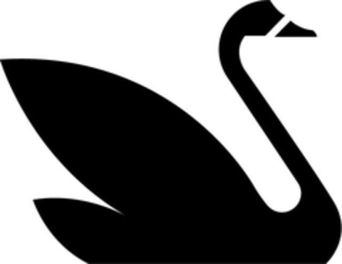  Logo (EUIPO, 28.02.2024)