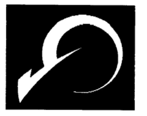  Logo (EUIPO, 04/08/1998)