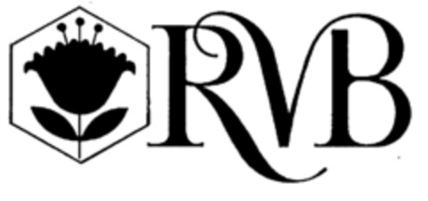 RVB Logo (EUIPO, 16.04.1998)