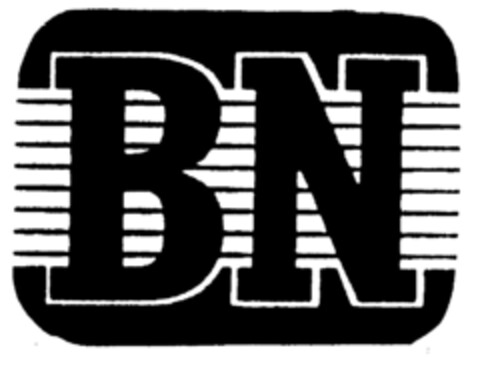 BN Logo (EUIPO, 22.05.1998)